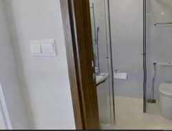38 I Suites (D15), Apartment #568859511